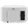 Mexen Ventaro-Pro suszarka kieszeniowa do rąk, 1650 W, biała - 70K021-20