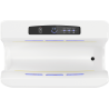 Mexen Ventaro-Max suszarka kieszeniowa do rąk, 1650 W, biała - 70K022-20