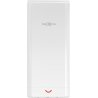 Mexen Ventaro-Max suszarka kieszeniowa do rąk, 1650 W, biała - 70K022-20
