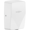 Mexen Ventaro-Sh Slim suszarka do rąk, 700 W, biała - 70K083-20