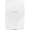 Mexen Ventaro-Sh Slim suszarka do rąk, 700 W, biała - 70K083-20