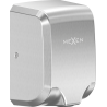 Mexen Ventaro-Uh suszarka do rąk, 1350 W, inox - 70K032-01