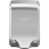 Mexen Ventaro-Uh suszarka do rąk, 1350 W, inox - 70K032-01