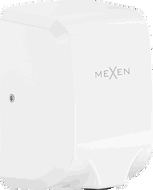 Mexen Ventaro-Uh suszarka do rąk, 1350 W, biała - 70K032-20