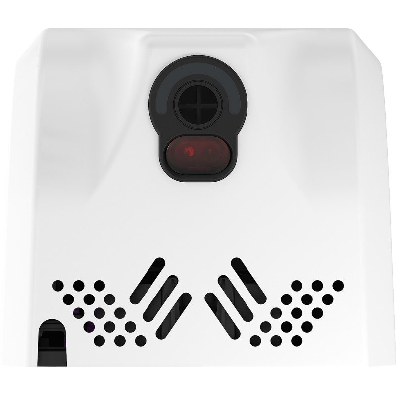 Mexen Ventaro-Uh suszarka do rąk, 1350 W, biała - 70K032-20