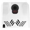Mexen Ventaro-Uh suszarka do rąk, 1350 W, biała - 70K032-20
