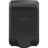 Mexen Ventaro-Uh suszarka do rąk, 1350 W, czarna mat - 70K032-70