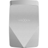 Mexen Ventaro-Mh suszarka do rąk, 1350 W, inox - 70K052-01