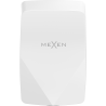 Mexen Ventaro-Mh suszarka do rąk, 1350 W, biała - 70K052-20
