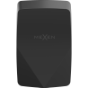 Mexen Ventaro-Mh suszarka do rąk, 1350 W, czarna mat - 70K052-70