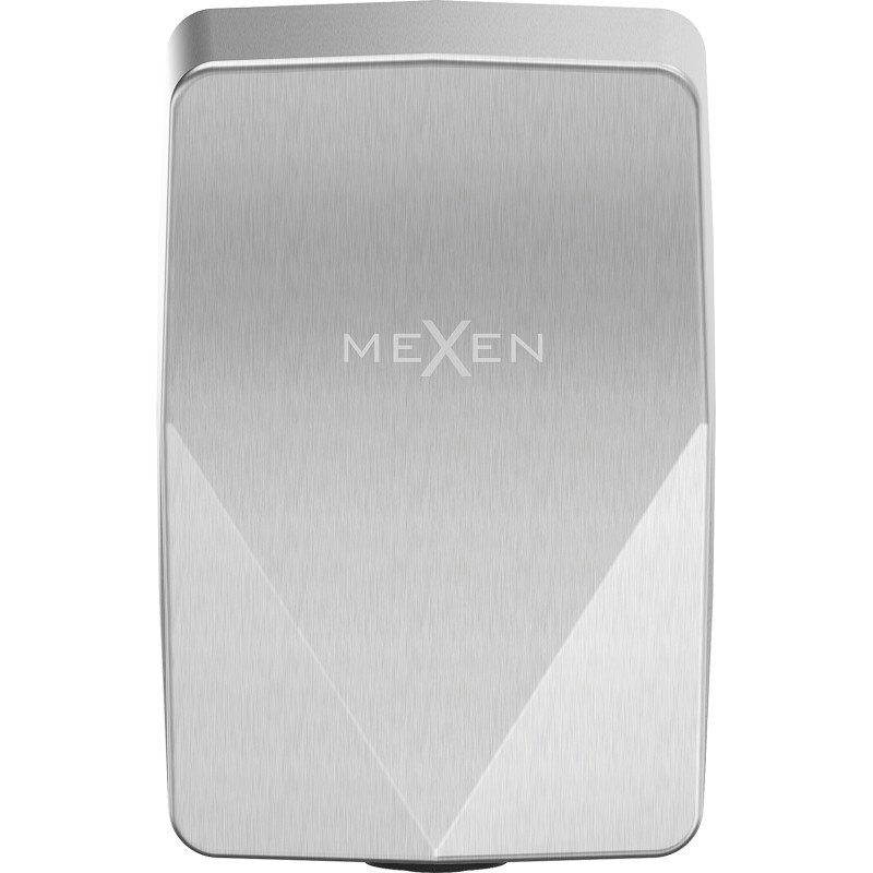 Mexen Ventaro-Mh Slim suszarka do rąk, 700 W, inox - 70K053-01