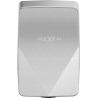 Mexen Ventaro-Mh Slim suszarka do rąk, 700 W, inox - 70K053-01
