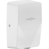 Mexen Ventaro-Mh Slim suszarka do rąk, 700 W, biała - 70K053-20
