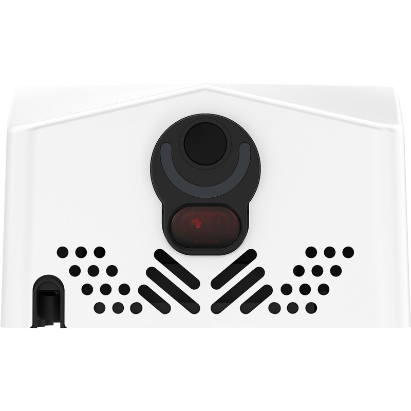 Mexen Ventaro-Mh Slim suszarka do rąk, 700 W, biała - 70K053-20
