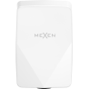 Mexen Ventaro-Mh Slim suszarka do rąk, 700 W, biała - 70K053-20