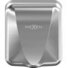 Mexen Ventaro-C suszarka do rąk, 1800 W, inox - 70K070-01