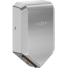 Mexen Ventaro-Yh Slim suszarka do rąk, 1000 W, inox - 70K093-01