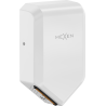 Mexen Ventaro-Yh Slim suszarka do rąk, 1000 W, biała - 70K093-20