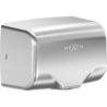 Mexen Ventaro-Ul suszarka do rąk, 1350 W, inox - 70K034-01