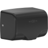 Mexen Ventaro-Ul suszarka do rąk, 1350 W, złota szczotkowana- 70K034-55