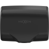 Mexen Ventaro-Ul suszarka do rąk, 1350 W, złota szczotkowana- 70K034-55