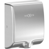 Mexen Ventaro-V Slim suszarka do rąk, 1000 W, inox - 70K041-01