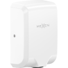 Mexen Ventaro-Uh Slim suszarka do rąk, 700 W, biała - 70K033-20