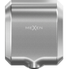 Mexen Ventaro-V suszarka do rąk, 1800 W, inox - 70K040-01