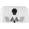 Mexen Ventaro-V suszarka do rąk, 1800 W, biała - 70K040-20