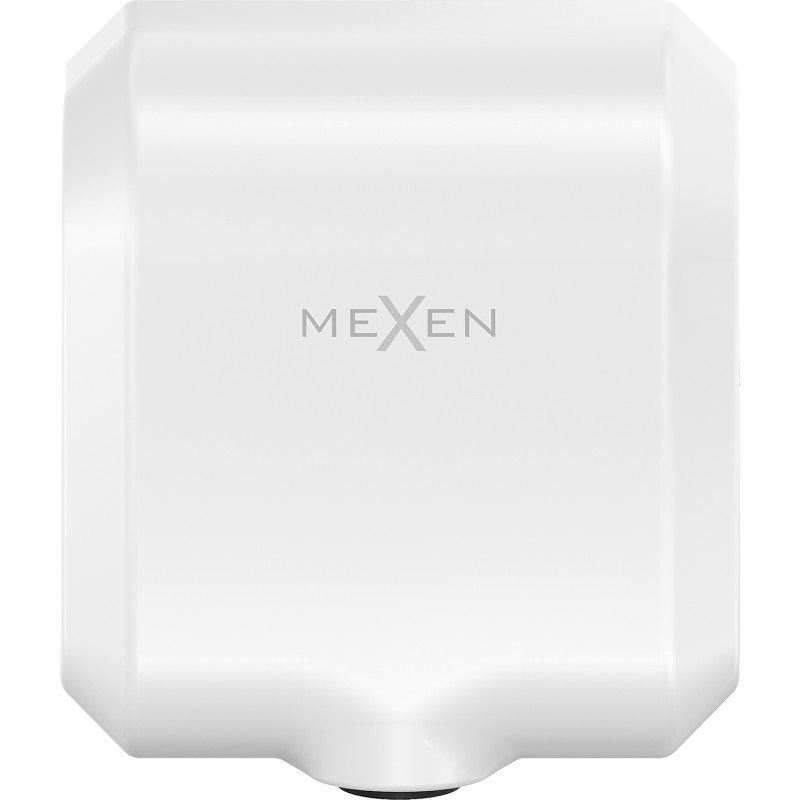Mexen Ventaro-V suszarka do rąk, 1800 W, biała - 70K040-20