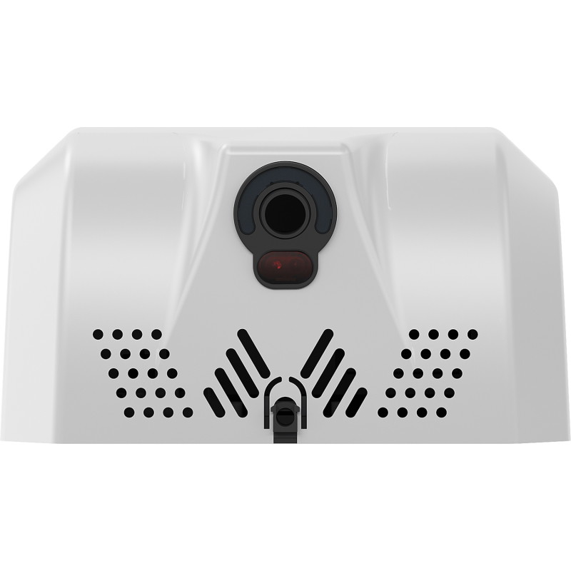 Mexen Ventaro-U suszarka do rąk, 1800 W, biała - 70K030-20
