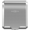 Mexen Ventaro-U Slim suszarka do rąk, 1000 W, inox - 70K031-01