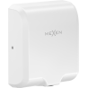 Mexen Ventaro-U Slim suszarka do rąk, 1000 W, biała - 70K031-20