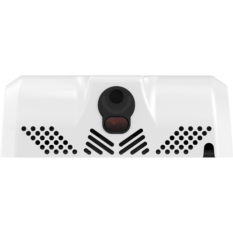 Mexen Ventaro-U Slim suszarka do rąk, 1000 W, biała - 70K031-20