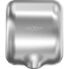 Mexen Ventaro-Q suszarka do rąk, 1800 W, inox - 70K060-01