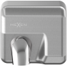 Mexen Avero suszarka do rąk, 2300 W, inox - 70K100-01