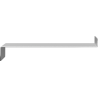 Mexen Telvo półka na telefon, inox - 70K900-01
