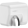 Mexen Avero suszarka do rąk, 2300 W, biała - 70K100-20