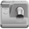 Mexen Aquis-X suszarka basenowa do włosów, 2300 W, inox - 70K220-01