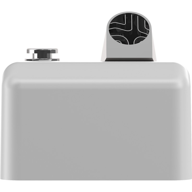 Mexen Aquis-X suszarka basenowa do włosów, 2300 W, biała - 70K220-20