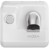 Mexen Aquis-X suszarka basenowa do włosów, 2300 W, biała - 70K220-20