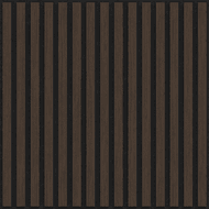 Mexen Linea 15 panel ścienny akustyczny 60 x 60 cm (4szt.), filc 9 mm, fornir techniczny, Dąb Mocca - S110-60607-15-045