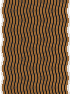 Mexen Lam-SF 01 lamele ścienne akustyczne 280 x 30 cm, filc 9 mm, fornir techniczny, Dąb Natural - S106-280-01-042