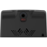 Mexen Ventaro-Ul suszarka do rąk, 1350 W, czarna mat - 70K034-70