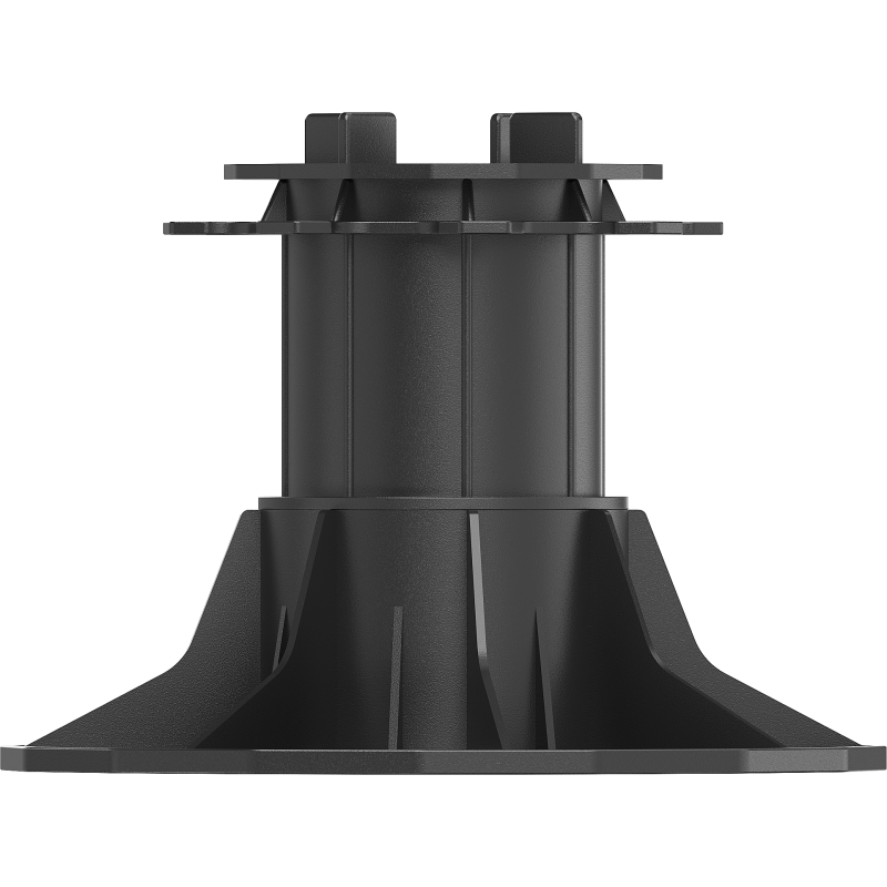 Mexen UniC wspornik tarasowy regulowany pod płyty 140-220 mm - C9902-140-220