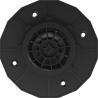 Mexen UniC wspornik tarasowy regulowany samopoziomujący pod płyty 30-45 mm - C9903-030-045