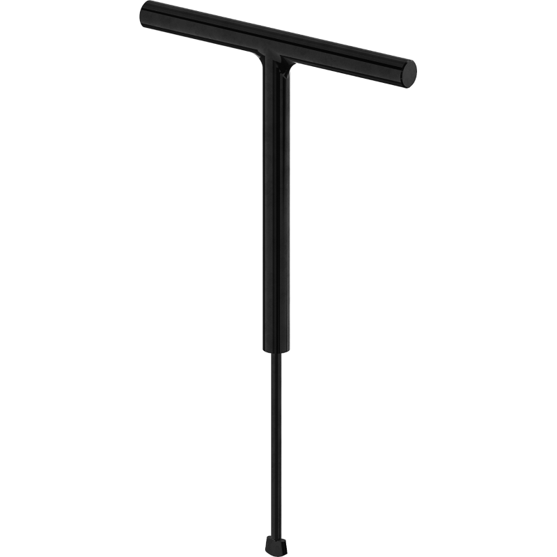 Mexen Uni podkładka PVC do wspornika 110 x 2 mm - C9907-05