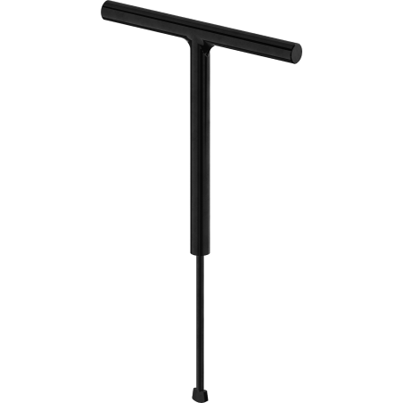 Mexen Uni podkładka PVC do wspornika 110 x 2 mm - C9907-05