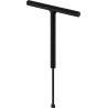 Mexen Uni podkładka PVC do wspornika 110 x 2 mm - C9907-05