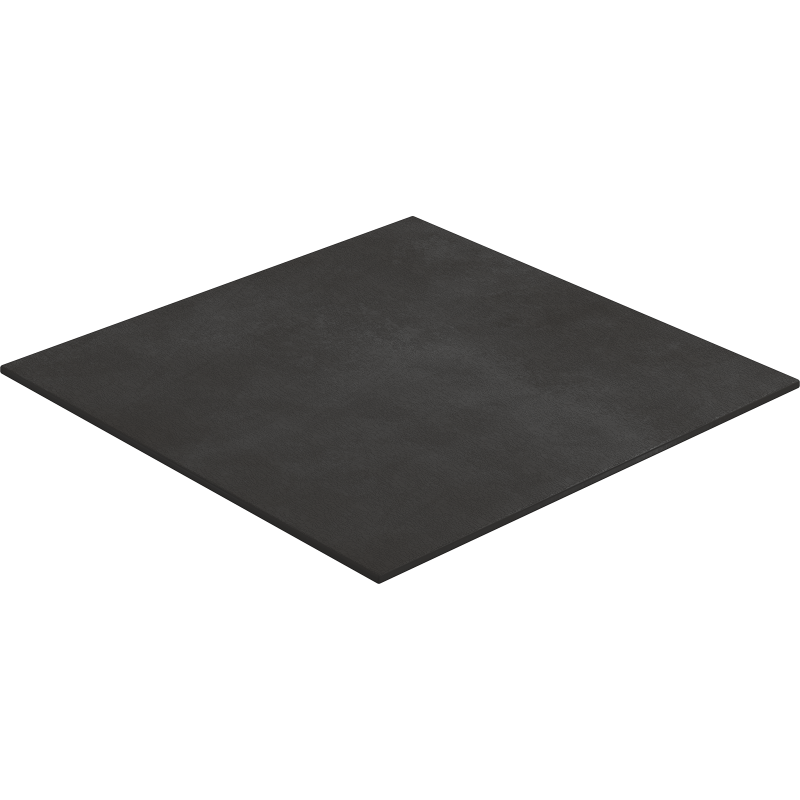Mexen Uni podkładka PVC do wspornika 110 x 2 mm - C9907-05